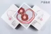 Direct sales from the manufacturer of the 3rd generation neck-hanging fan, aromatherapy fan and USB mini fan details Picture